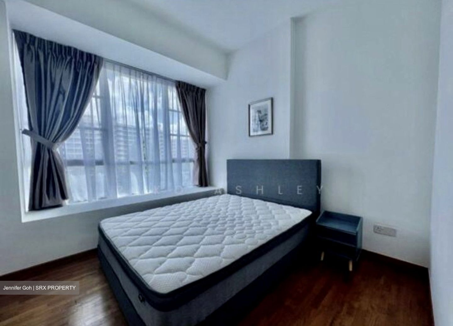 Starville (D14), Condominium #500899431